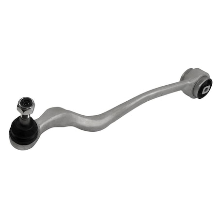 Vaico Suspension Control Arm, V20-7157 V20-7157